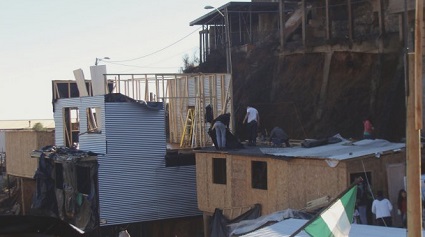 PUCV presenta su sexto Reporte de Sostenibilidad - Foto 2