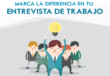 Participa en los talleres de Inserción Laboral Alumni 2016