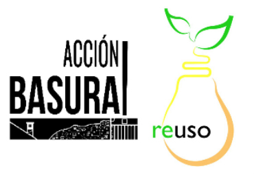 Reuso y Acción Basura: iniciativas locales con sello PUCV