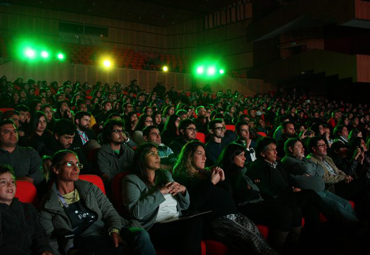 Finalizó segunda versión del Programa de Innovación Social “Inventa Comunidad” de Minera Candelaria y Fundación Lundin - Foto 2