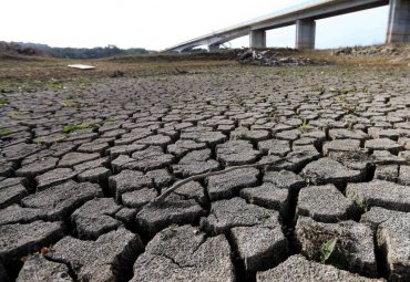 Geografía: Académica se adjudicó proyecto Fondecyt para estudiar impacto social de megasequía en Petorca y La Ligua