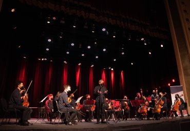 Conciertos para la Juventud: la importancia de acercar la música a las nuevas generaciones