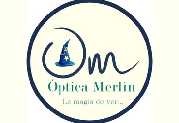 Óptica Merlín