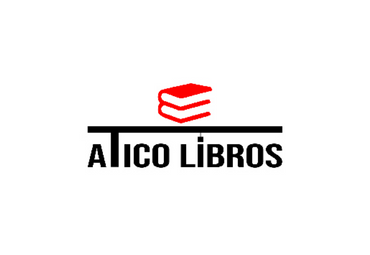 Ático Libros