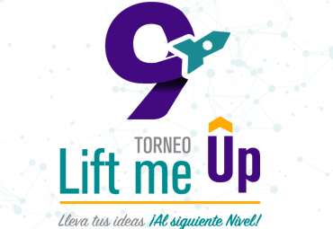 Finalizan postulaciones a Torneo Lift Me Up