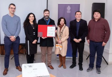 Concluyó campaña de donación de libros encabezada por Red Alumni