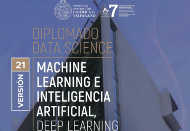 Postulaciones para Diplomado de Ciencia de Datos