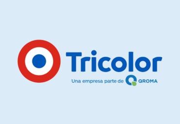 Red Alumni invita a participar de charla laboral junto a Tricolor