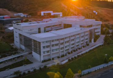 Ceremonia del 75° Aniversario del Instituto de Física