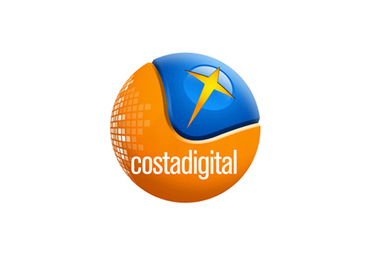 Centro Zonal Costadigital