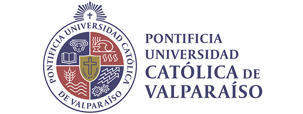 Logo PUCV