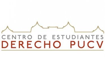 Centro de Estudiantes Derecho PUCV