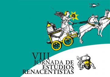 VIII Jornada de Estudios Renacentistas