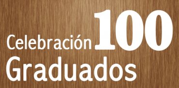 Programa de Magíster EIB celebrará sus 100 graduados