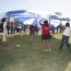   Encuentro al Atardecer 2016 - Sporting de Viña del Mar 