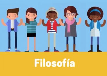 Filosofía en la Escuela - Actualización del debate