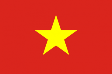 VIET NAM