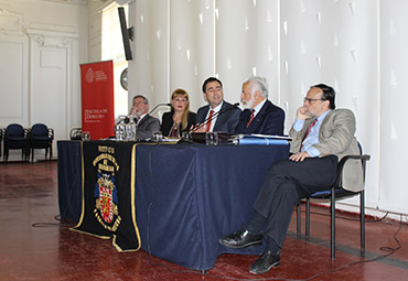 XLVII Jornadas Chilenas de Derecho Público (3)