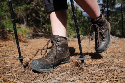 Diplomado en Desarrollo de Programas de Deporte Outdoor