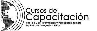 Solicitud de Curso