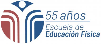 Inicio Diplomado en Ciencia del Ejercicio Físico y Deportes 2018