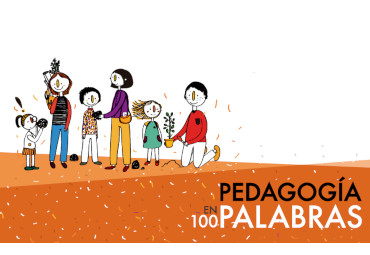 Finaliza recepción de historias para el concurso “Pedagogía en 100 palabras”