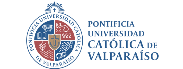 Logo PUCV