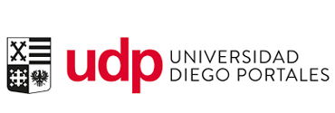 Universidad Diego Portales