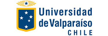 Universidad de Valparaíso