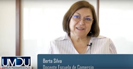 Innovaciones con Gamificación Mejoraron la Docencia en la PUCV