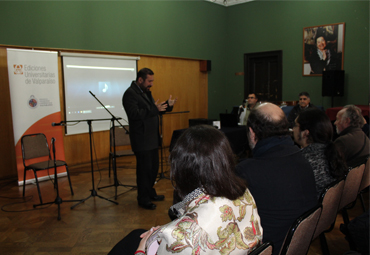 Presentan CD “Canciones reencontradas con el tiempo” de la maestra Margot Loyola Palacios