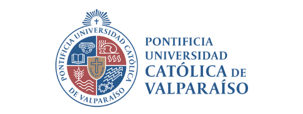 Logo PUCV