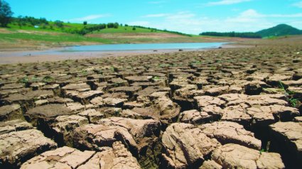 Participación del Instituto de Geografía en Proyecto de Ley sobre Cambio Climático