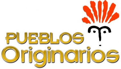 Pueblos originarios: Rapa Nui, Aymara y Webinar Metal Andino serán los temas presentados