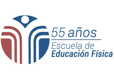 Seminario: Didáctica de la Educación Física