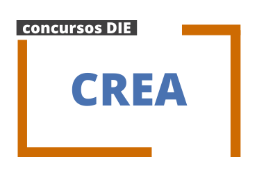 Categoría CREA