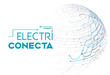 Egresado PUCV se adjudica Semilla Inicia de Corfo con su proyecto que busca potenciar el área eléctrica