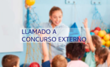 Llamado a concurso: U del Maule requiere Doctor en Educación o Actividad Física