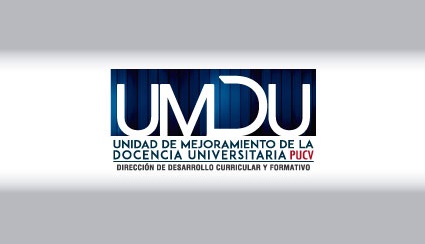 Programa de Mejoramiento en la Docencia Universitaria: Académicos de Teología PUCV se adjudican proyecto