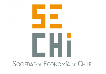 Participación en Encuentro Anual SECHI 2021