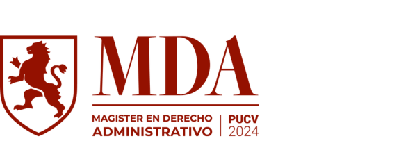 Logo del sitio