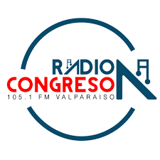 Admisión 2022: Entrevista al profesor Rodrigo Arriagada en Radio Congreso