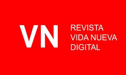 COLUMNA | Propuesta para vivir una Iglesia sinodal