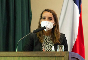 OTL PUCV celebra el Día de la Propiedad Intelectual con actores claves del ecosistema regional