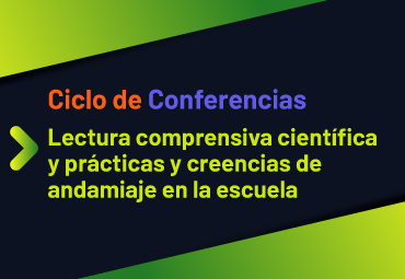 2da Jornada de Ciclo de Conferencias