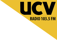 Entrevista a Dr. Juan Daniel Escobar en UCV Radio