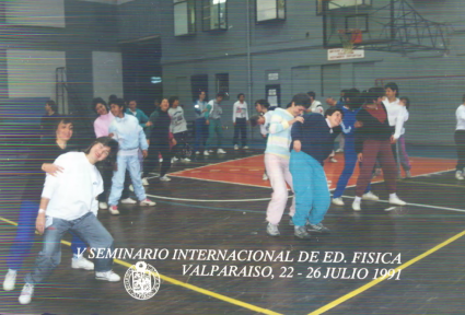 Aniversario N°60 de nuestra escuela