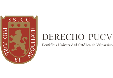 l Seminario de Derecho Penal y Política Criminal "Desafíos de la Fiscalía Regional de Valparaíso a 20 años de la Reforma Procesal Penal"